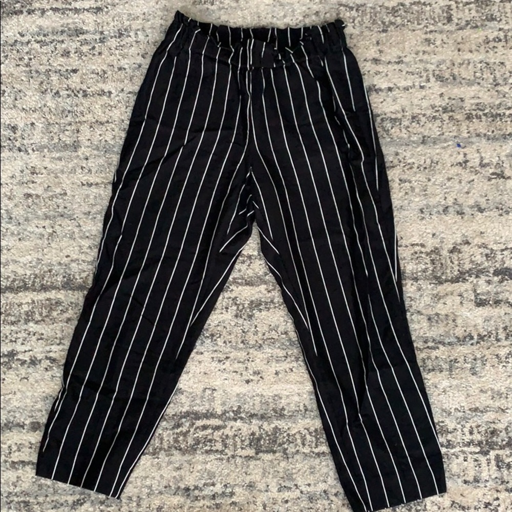 Ann Taylor Pants